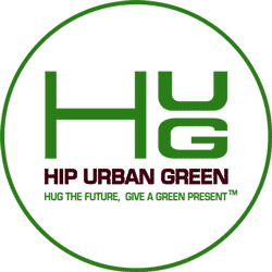 HipurbanGreen